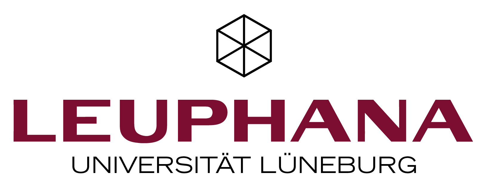 Leuphana logo