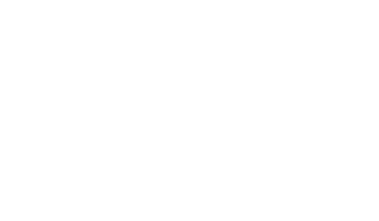 PubData - the repository of the Leuphana University of Lüneburg PubData Logo